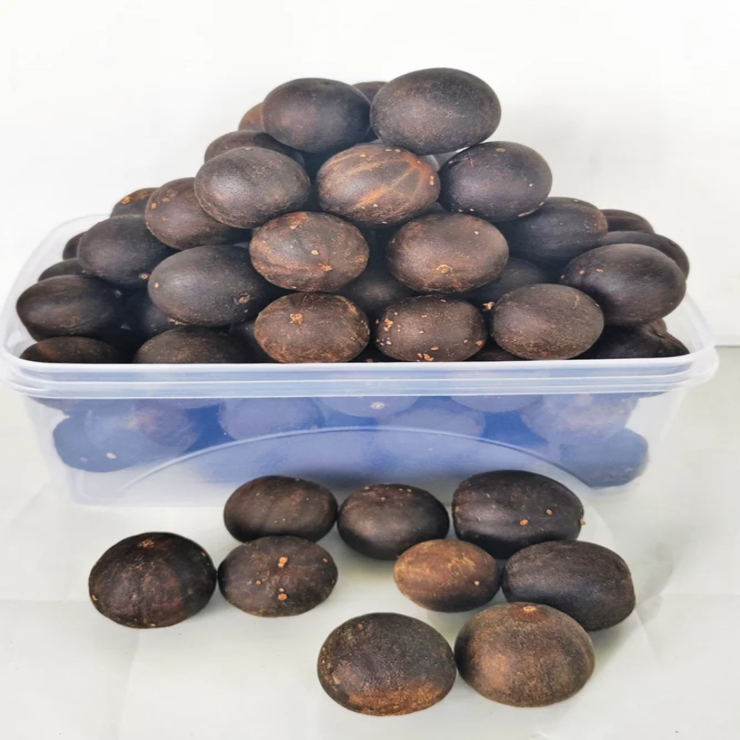 Wholesale Dried Lemon for Seasoning Supplier and Distributor – Dubai